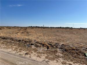 65 Lancaster Boulevard Lancaster CA 93536 | MLS #SW25225438 45 MLS #SW25225438 image #0