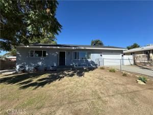 MLS #SW25225571 image #0