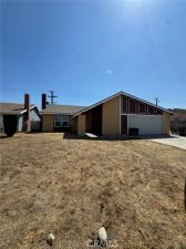 MLS #SW25225591 image #0