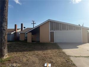 MLS #SW25225591 image #0