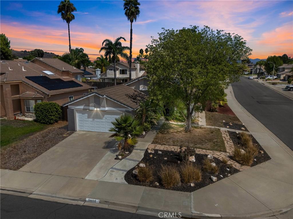 MLS #SW25225597 image #0