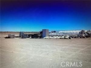 MLS #SW25225763 image #0