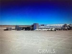 MLS #SW25225763 image #0