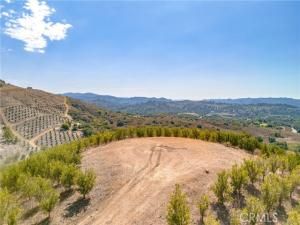 MLS #SW25225805 image #0