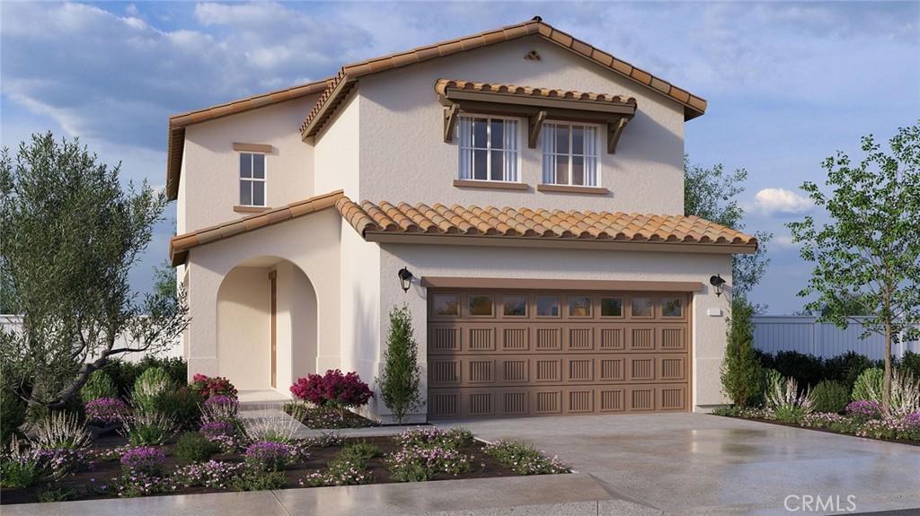 MLS #SW25225810 image #0