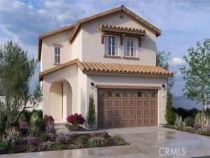 MLS #SW25225810 image #0