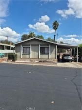 MLS #SW25225837 image #0