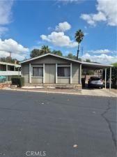 MLS #SW25225837 image #0