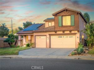 MLS #SW25225865 image #0