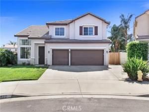 MLS #SW25225876 image #0