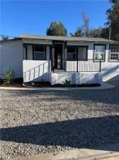 MLS #SW25225899 image #0