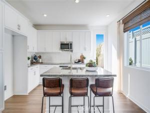 MLS #SW25225925 image #0