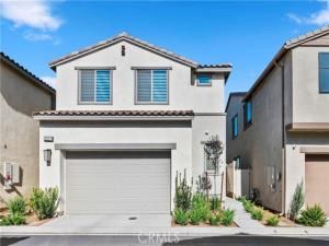 MLS #SW25226145 image #0