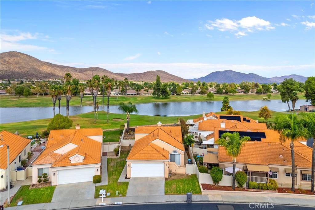 MLS #SW25226153 image #0