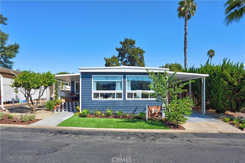 MLS #SW25226190 image #0