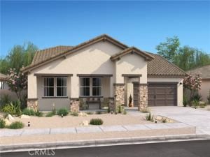 MLS #SW25226233 image #0