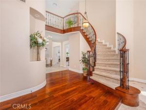 MLS #SW25226245 image #0