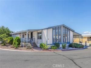 MLS #SW25226377 image #0