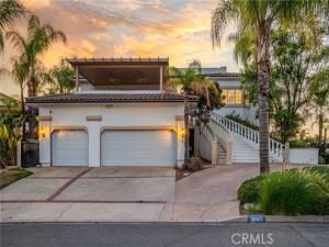 MLS #SW25226378 image #0