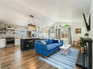 MLS #SW25226390 image #0