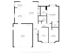 MLS #SW25226390 image #0