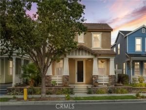 MLS #SW25226424 image #0