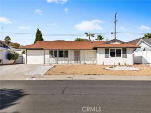 MLS #SW25226440 image #0