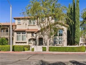 MLS #SW25226632 image #0