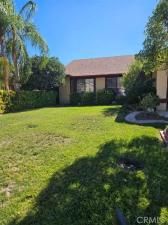 MLS #SW25226701 image #0