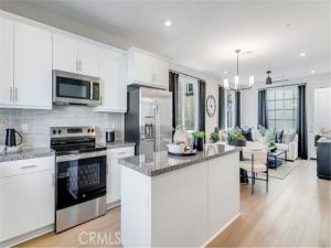 MLS #SW25226830 image #0