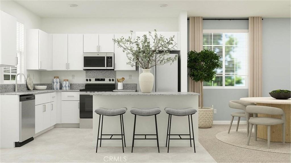 MLS #SW25226854 image #0