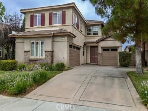 MLS #SW25226913 image #0
