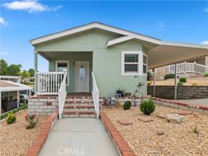 MLS #SW25226965 image #0