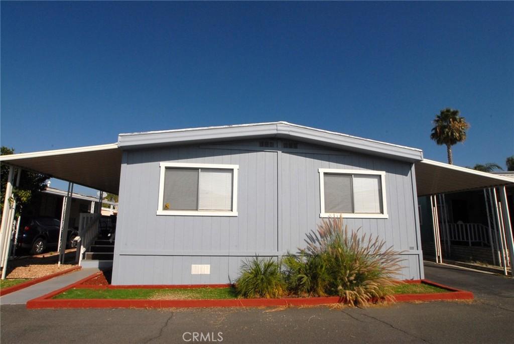 MLS #SW25227003 image #0