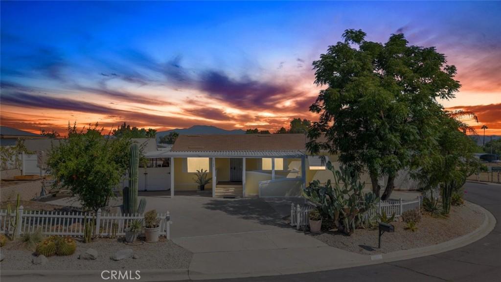 MLS #SW25227024 image #0