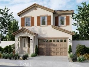 MLS #SW25227036 image #0