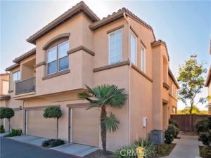 MLS #SW25227089 image #0