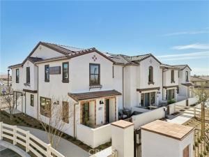 MLS #SW25227117 image #0