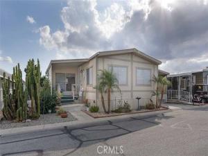 MLS #SW25227182 image #0