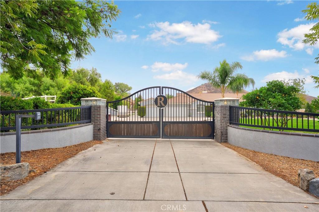 MLS #SW25227238 image #0