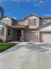 MLS #SW25227330 image #0