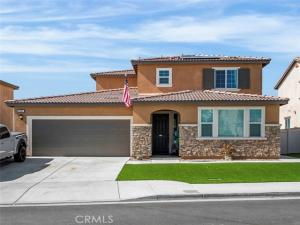 MLS #SW25227391 image #0