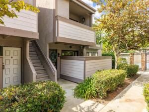 MLS #SW25227423 image #0