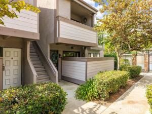 MLS #SW25227423 image #0