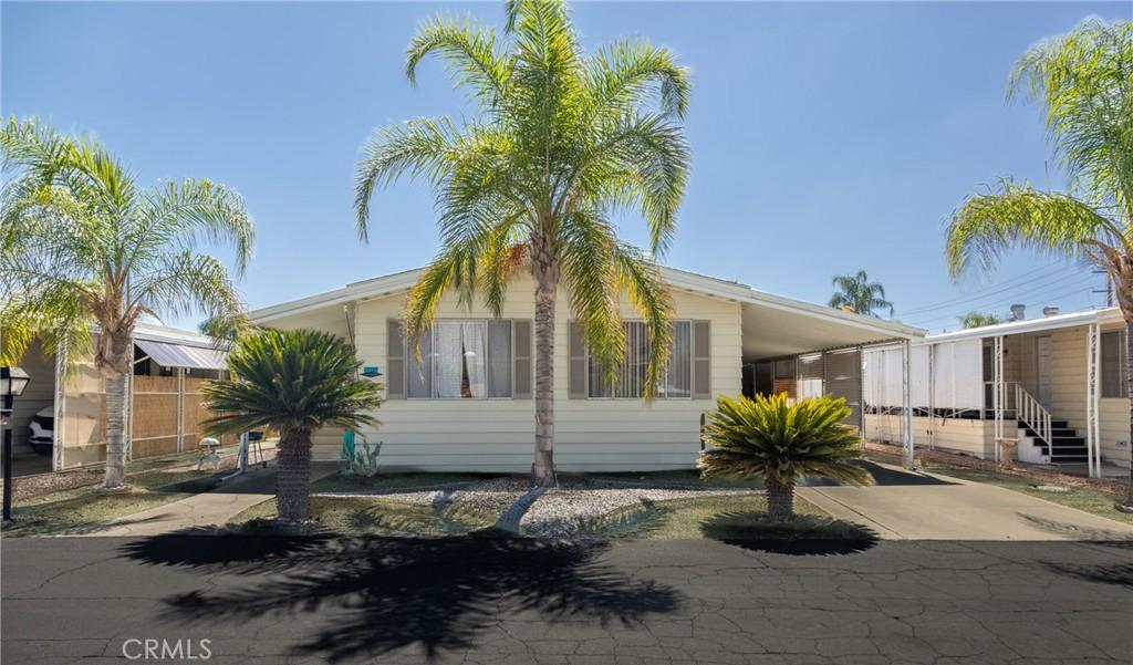 MLS #SW25227531 image #0