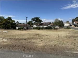 MLS #SW25227584 image #0