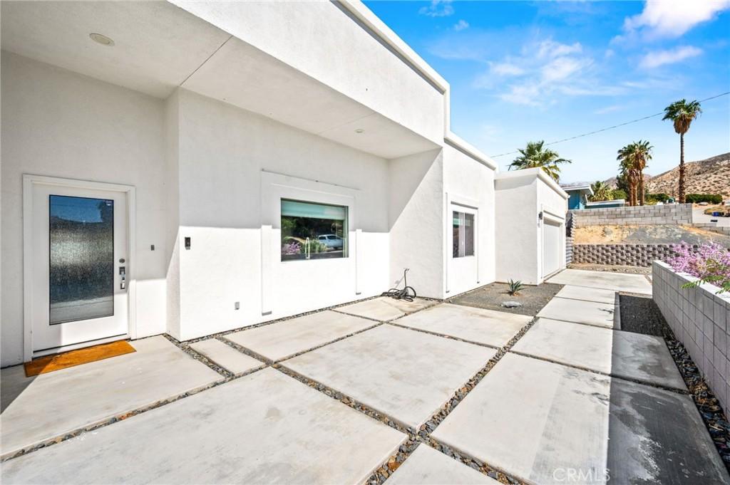 MLS #SW25227633 image #0