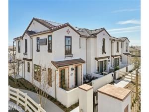 MLS #SW25227649 image #0