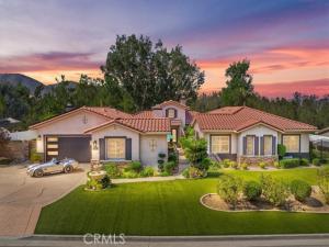 MLS #SW25227656 image #0