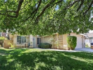 MLS #SW25227668 image #0